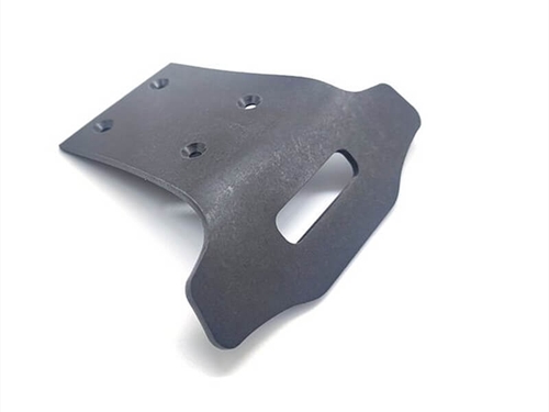 PHASE 1 RC BUMPER FTX DR8 REAR